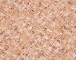  Novoflor Extra Decor 4500-7