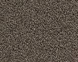   Desso Sand 9096