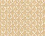   ROSA-beige