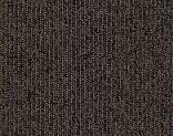   Desso Pure 2922