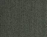   Desso Flux 9104