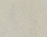  Forbo Marmoleum Fresco 3860