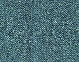   Desso Pallas 8224