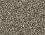   361870