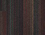   Balsan Fragment 580