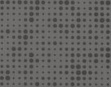  Sarlon Code Zero 219