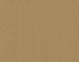   333967 Sand