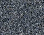  745 S-L-043