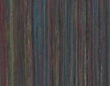  Marmoleum Striato 5228