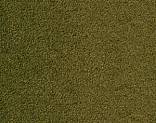  Sintelon Eden 59730