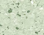  Polyflor Prestige PUR 1890