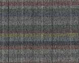   Desso Visions of Lines 9945