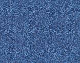   Desso Flavia 8502