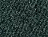   Desso Pallas 9501