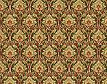   TAPESTRY-dark-green