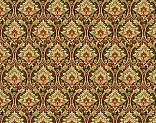   TAPESTRY-dark-green