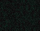   Desso Menda 7901-A454