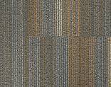   Balsan Fragment 630