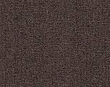  Balta Solid 49