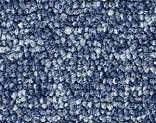   Balsan Factory 138