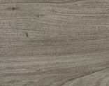  Polyflor Polysafe Wood FX Acoustic 3232