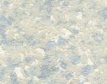 Polyflor Polysafe Mosaic PUR 4115