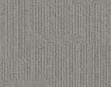   INTERFACE Equilibrium 304282