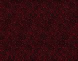   ROULETTE-black-red