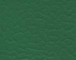  Rexcourt SPF 6606