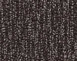   Forbo Tessera Weave 1710