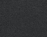   5212 (Ebony)