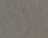  Forbo Marmoleum Real 3137Slate Grey