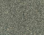   Desso Mila 9094