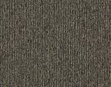  INTERFACE Elevation II 307139  