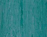  Polyflor XL PU 3820