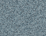  Polyflor Polysafe Standard 4020
