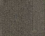   306413 Satin Stitch
