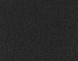   5208 (Black)