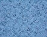 Novoflor Extra Decor 4500-10