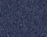   258