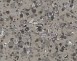  ACCZENT MINERAL 10003