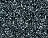   Domo Metallic 604