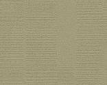     INTERFACE Key Features 321143