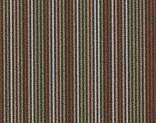  t550009 taupe