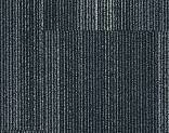   Balsan Fragment 950