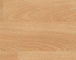  Polyflor Polysafe Wood FX Acoustic 3292