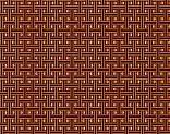   CHART-burgundy