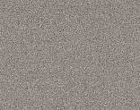   INTERFACE Menagerie 304931