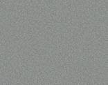  Tarkett Sprint Matrix 6
