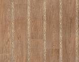  Tarkett Idilia Liverpool 1